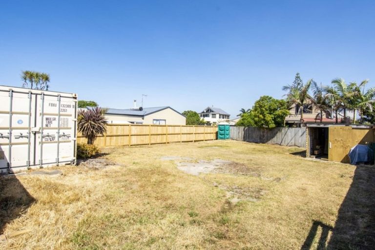 Photo of property in 940b Papamoa Beach Road, Papamoa Beach, Papamoa, 3118