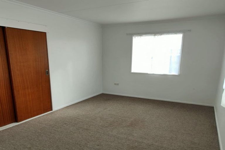 Photo of property in 20 Edgeware Road, Palmerston North, 4410