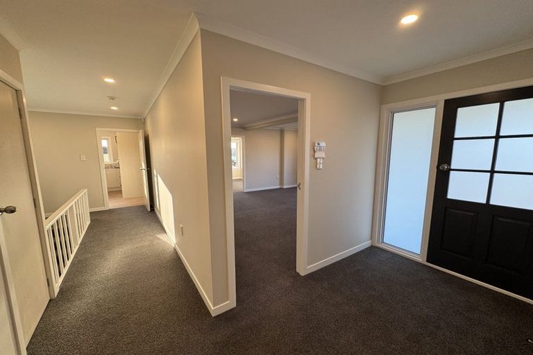 Photo of property in 26 Spinnaker Drive, Whitby, Porirua, 5024