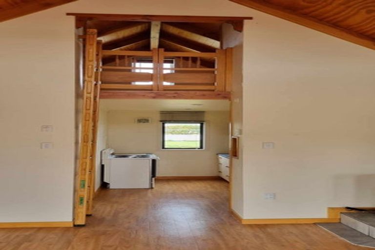 Photo of property in 44 Wylam Street, Waikaia, 9778