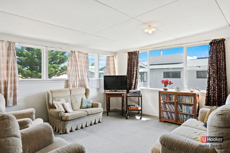 Photo of property in 48 Broadway Road, Waihi Beach, 3611