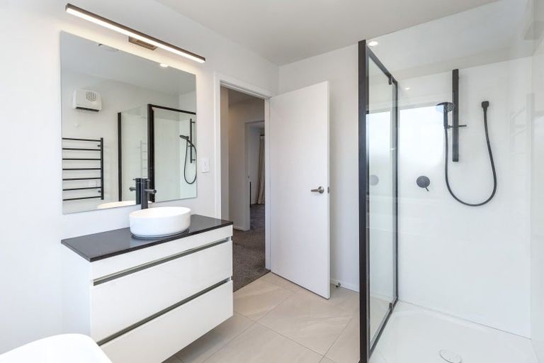 Photo of property in 40 Marine Corps Drive, Solway, Masterton, 5810