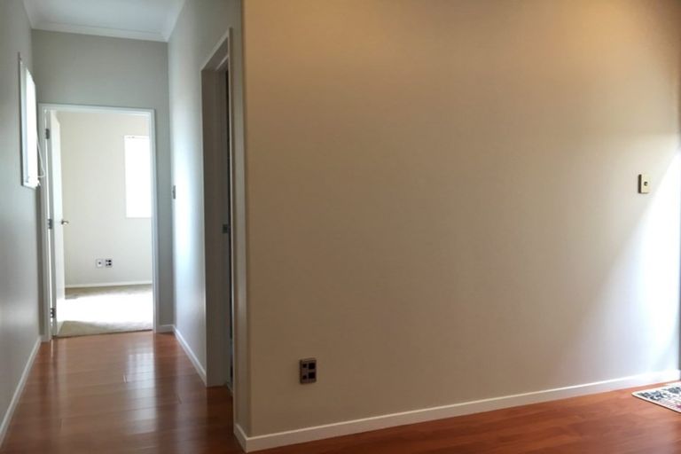 Photo of property in 16 Moville Drive, Flat Bush, Auckland, 2019