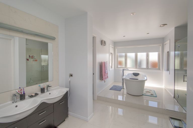 Photo of property in 2 Royston Common, West Melton, 7618