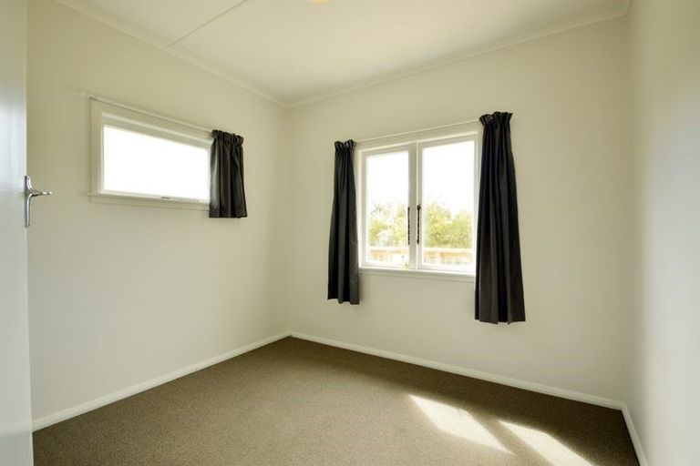 Photo of property in 21 Freyberg Crescent, Pukekohe, 2120