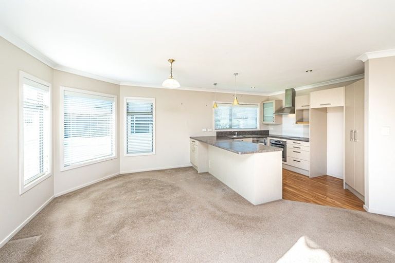 Photo of property in 36 Purnell Street, College Estate, Whanganui, 4500