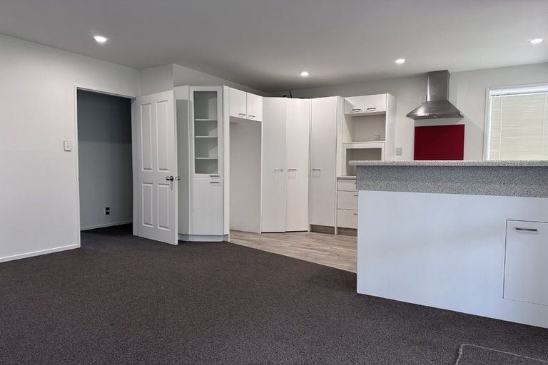 Photo of property in 52b Matipo Street, Riccarton, Christchurch, 8041