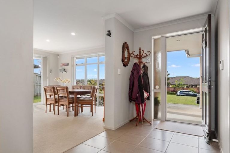 Photo of property in 19 Galloway Crescent, Pyes Pa, Tauranga, 3112