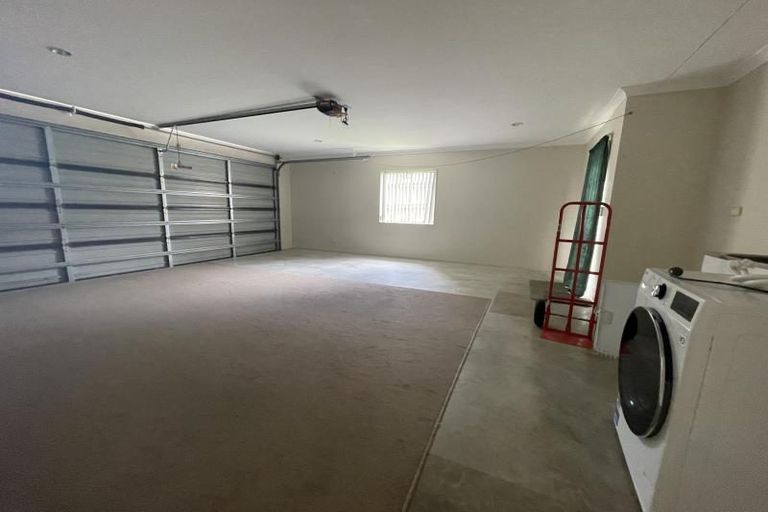 Photo of property in 97 Ridgeway Drive, Te Kamo, Whangarei, 0112