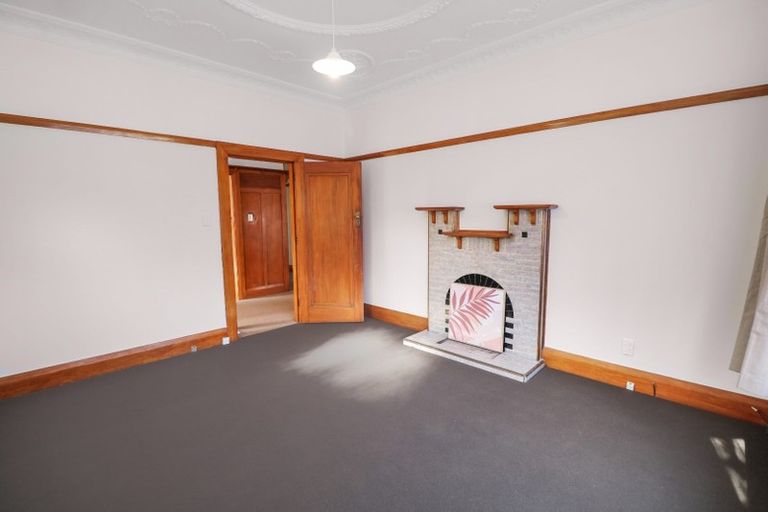 Photo of property in 160 Hutt Road, Petone, Lower Hutt, 5012