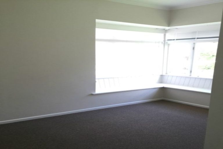 Photo of property in 19 Esmonde Road, Takapuna, Auckland, 0622