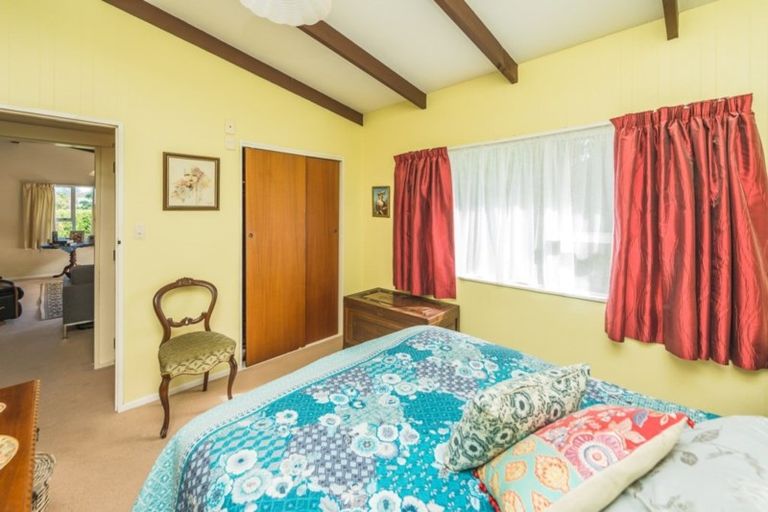 Photo of property in 34a Somerset Road, Springvale, Whanganui, 4501