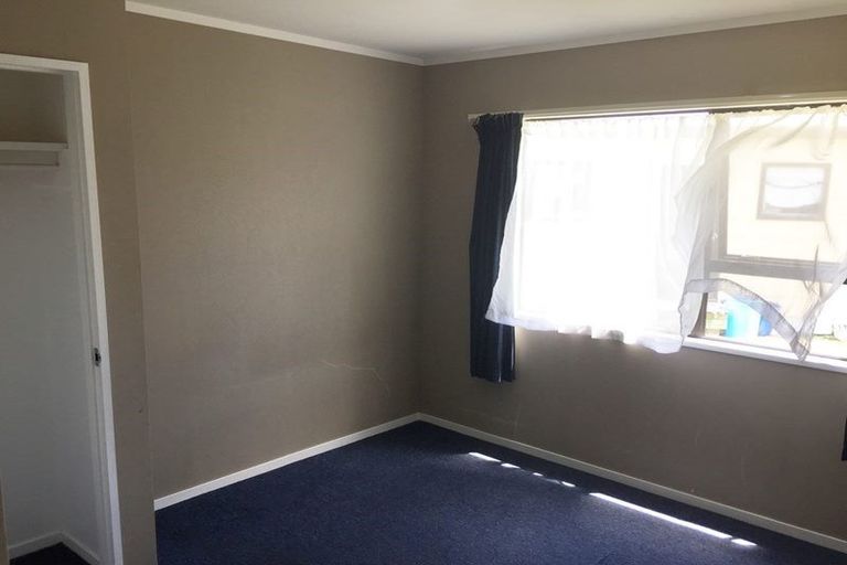 Photo of property in 71b York Street, Hamilton East, Hamilton, 3216