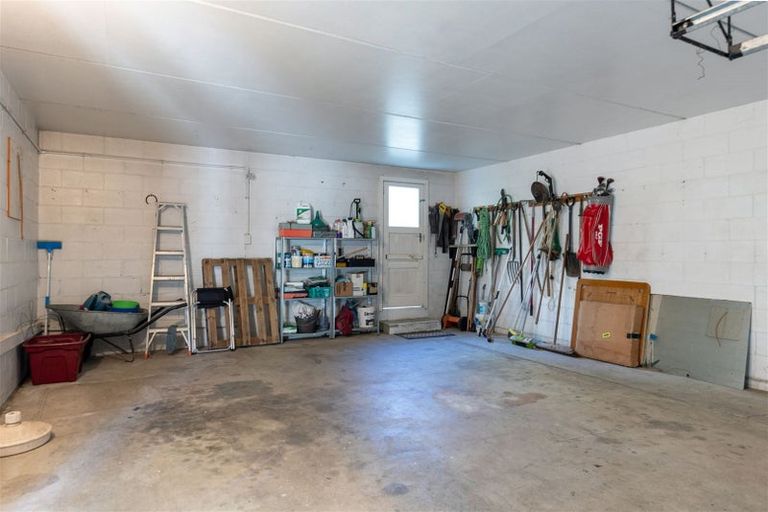 Photo of property in 103b Milton Terrace, Picton, 7220