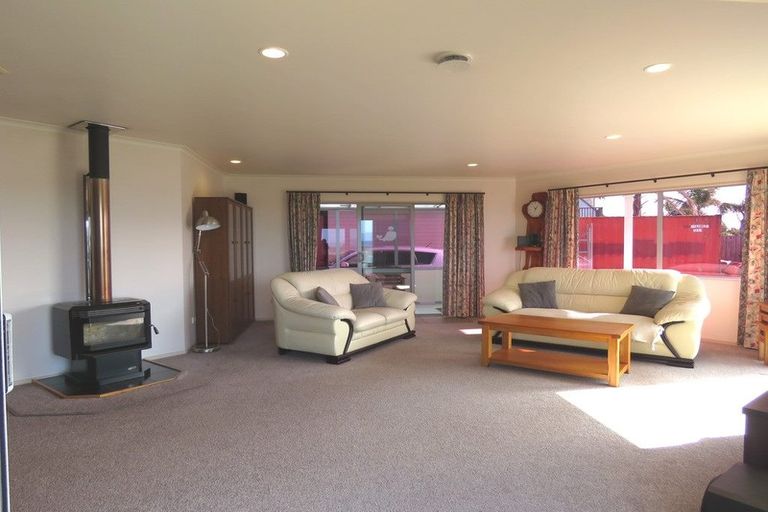 Photo of property in 15 Whale Crescent, Karikari Peninsula, Kaitaia, 0483