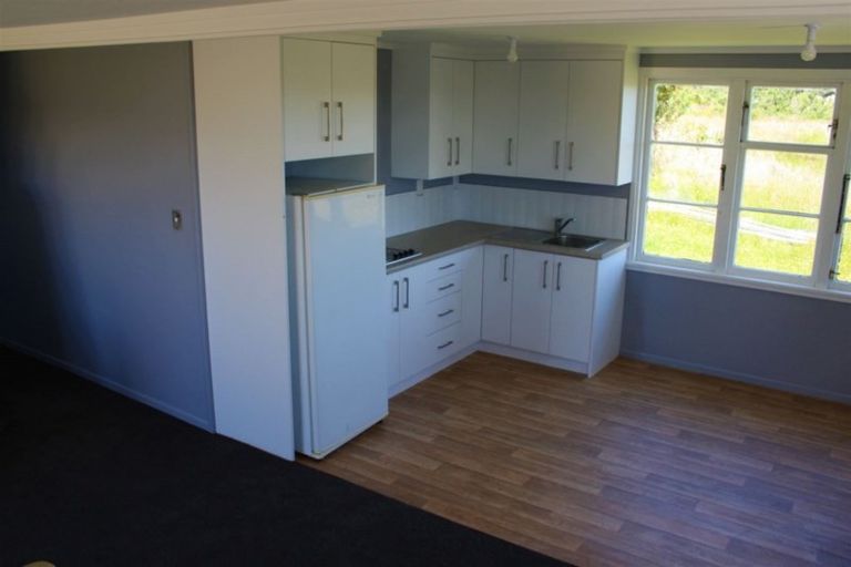 Photo of property in 20 Carroll Street, National Park, Owhango, 3989