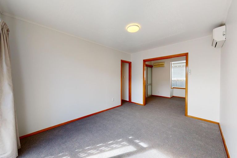 Photo of property in 2/267 Tancred Street, Ashburton, 7700