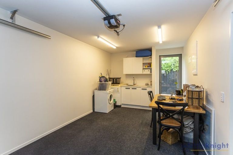 Photo of property in 4/138 Westminster Street, St Albans, Christchurch, 8014