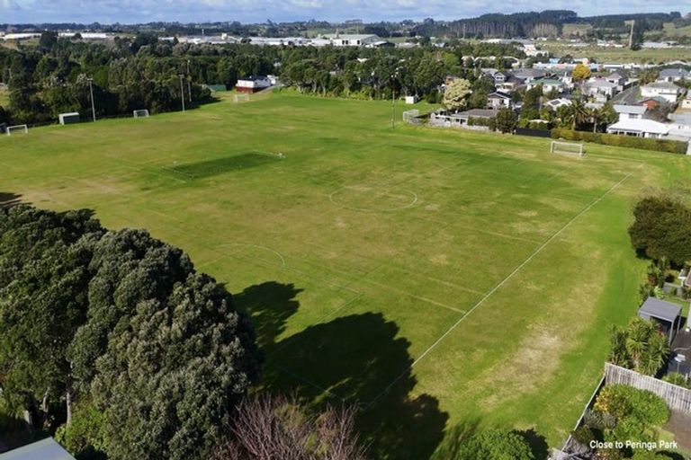 Photo of property in 27 Fitzroy Road, Fitzroy, New Plymouth, 4312