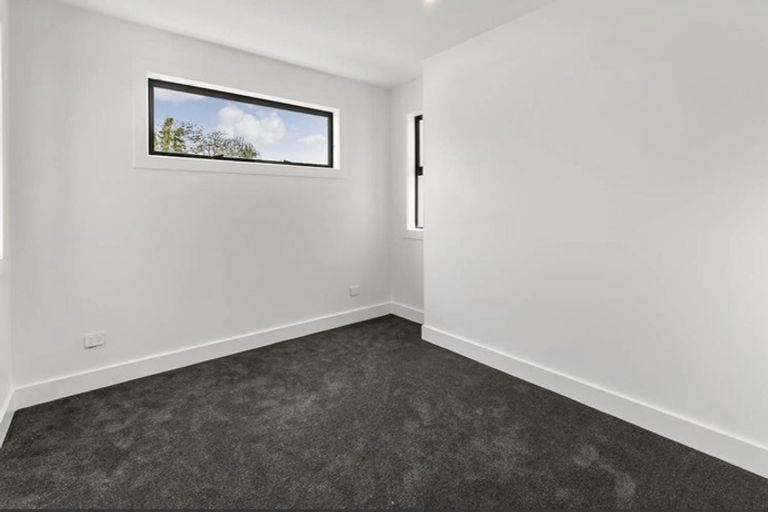 Photo of property in 44b Bay Road, Saint Heliers, Auckland, 1071