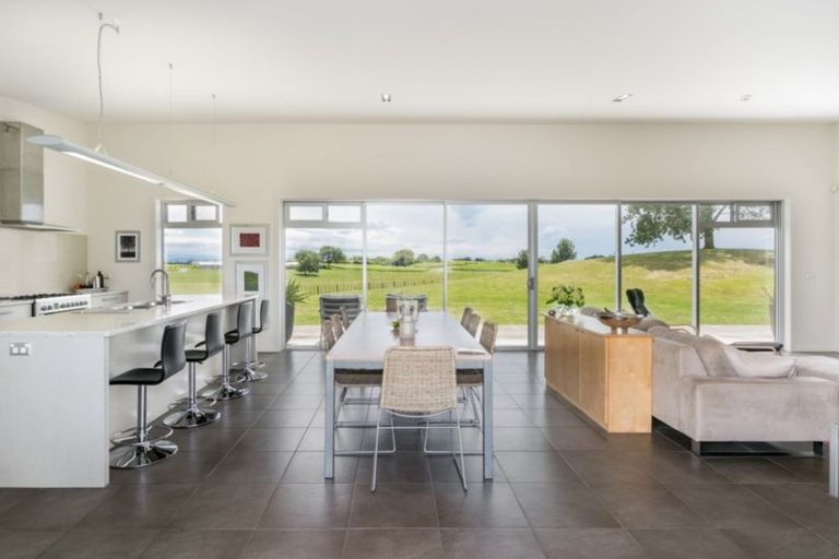 Photo of property in 56 Home Road, Haumoana, Hastings, 4180