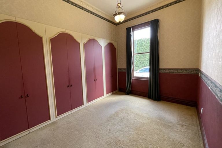 Photo of property in 119 Grove Street, Tinwald, Ashburton, 7700