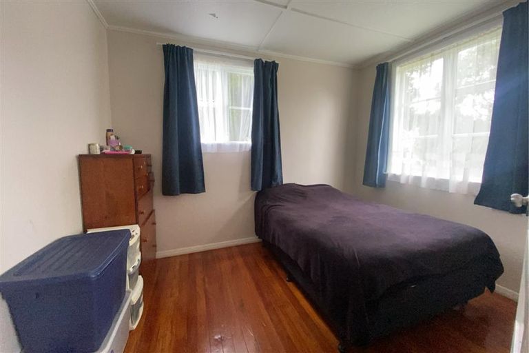 Photo of property in 8 Armstrong Street, Huntly, 3700