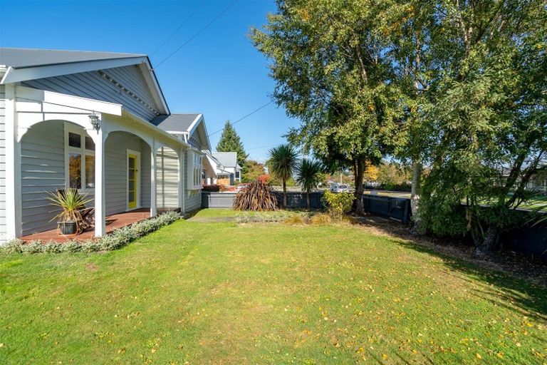 Photo of property in 57 Elderlee Street, Milton, 9220