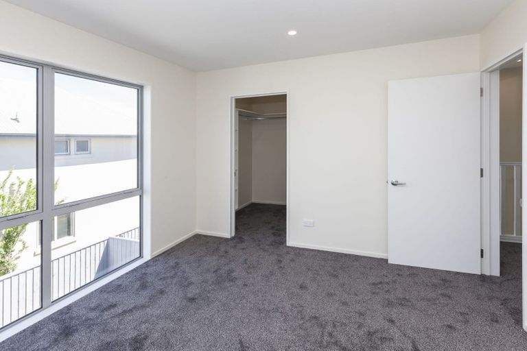 Photo of property in 2/78 Canon Street, St Albans, Christchurch, 8014