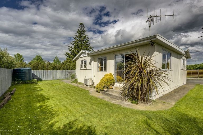 Photo of property in 155 School Road, Clive, 4102