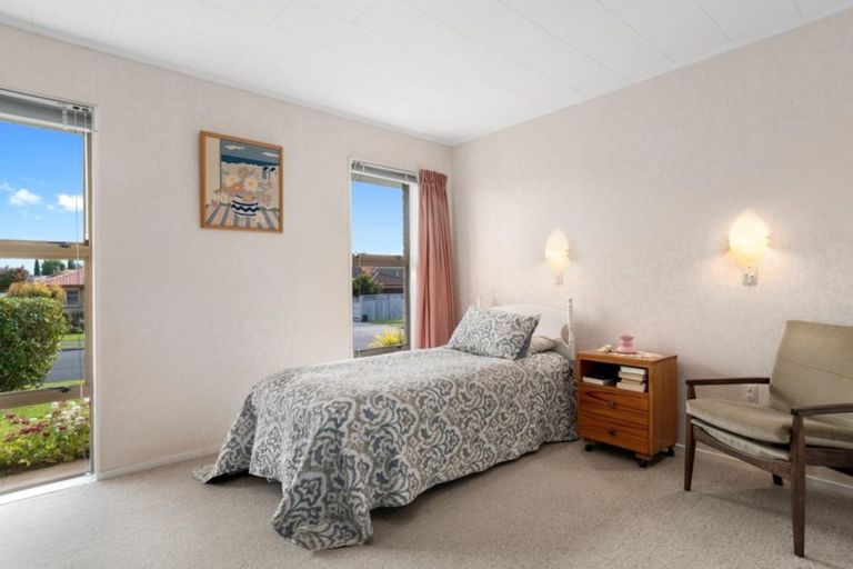 Photo of property in 5 Heron Avenue, Matua, Tauranga, 3110