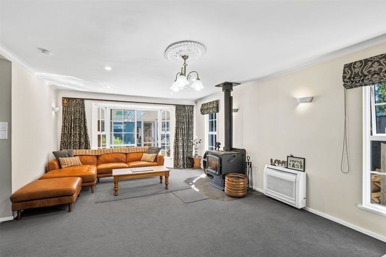 Photo of property in 688b Main North Road, Belfast, Christchurch, 8051