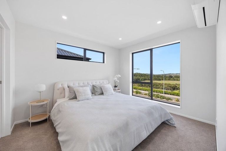 Photo of property in 39 Harakeke Court, Warkworth, 0985