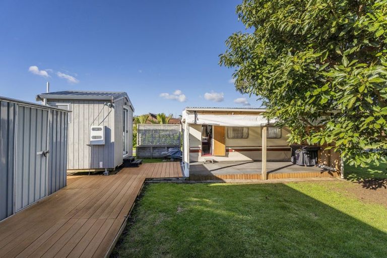 Photo of property in 115 South Highway East, Whitianga, 3510