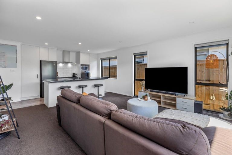 Photo of property in 4 Bronze Court, Papamoa, 3118