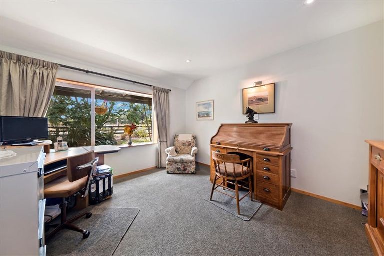 Photo of property in 138 Ridge Road, Lincoln, Christchurch, 7672