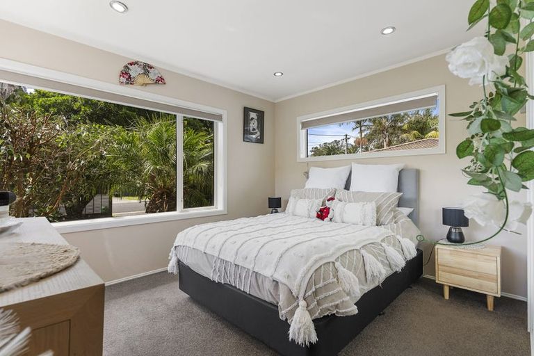 Photo of property in 1/10 Forest Glen, Orewa, 0931