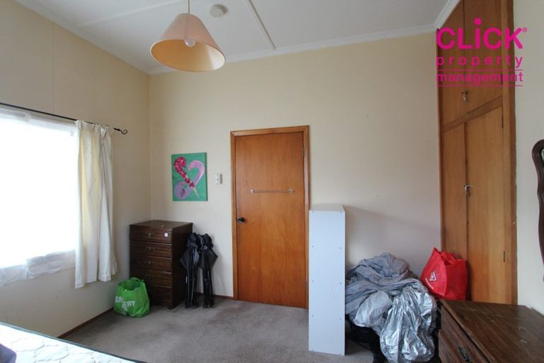 Photo of property in 121 Fitzroy Street, Forbury, Dunedin, 9012