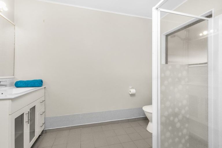 Photo of property in 3/151 Kitchener Road, Pukekohe, 2120