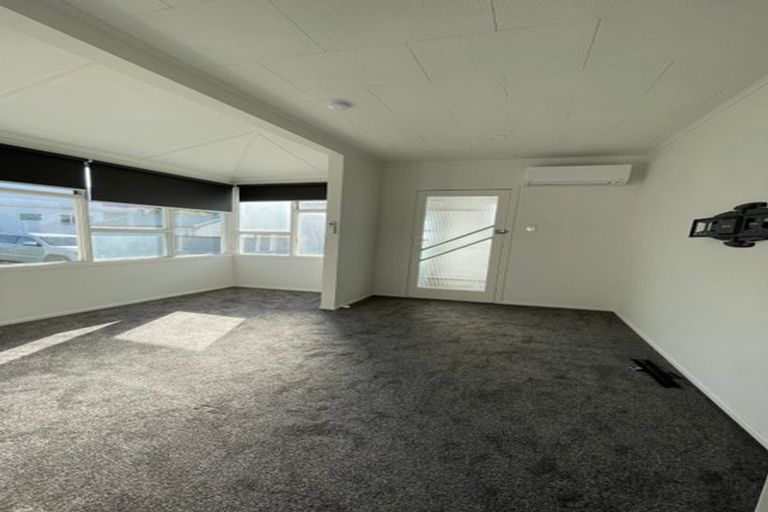 Photo of property in 62 Awapuni Road, Awapuni, Gisborne, 4010