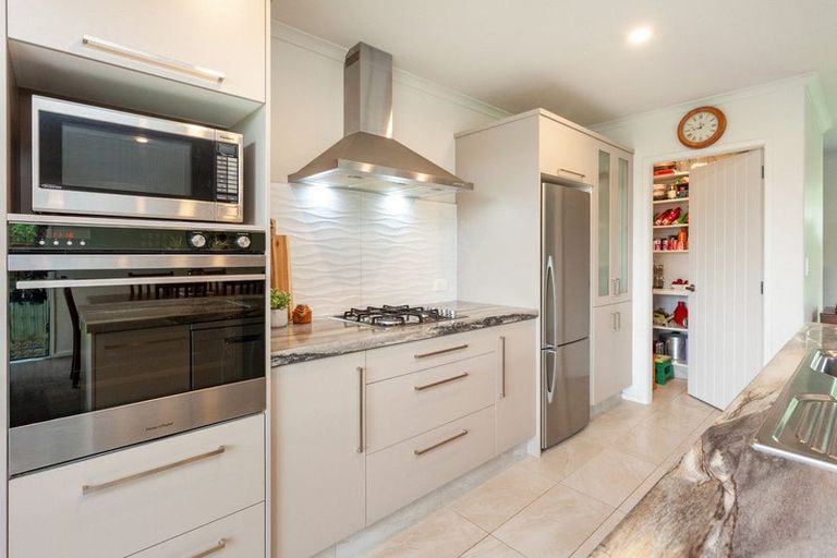 Photo of property in 3 Kelso Place, Matamata, 3400