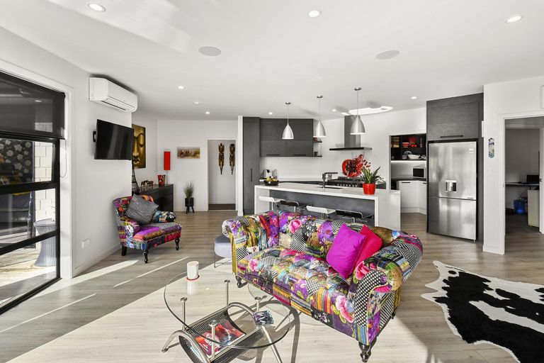 Photo of property in 29 Mcintosh Drive, Pokeno, 2471