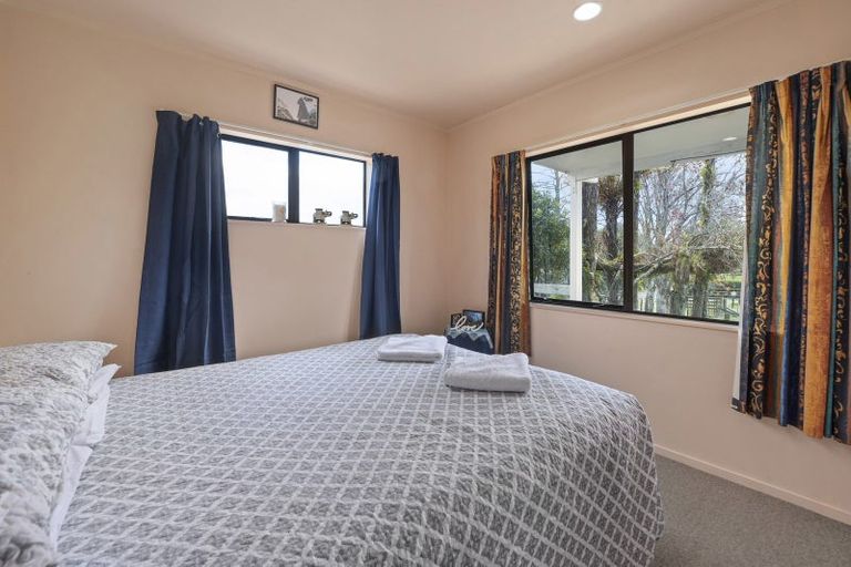 Photo of property in 55 Patetere Street, Mamaku, 3020