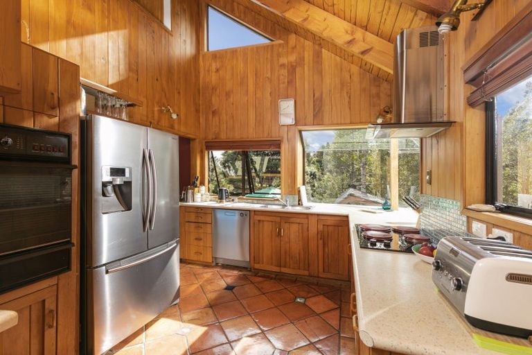 Photo of property in 198 Albany Heights Road, Albany Heights, Albany, 0792