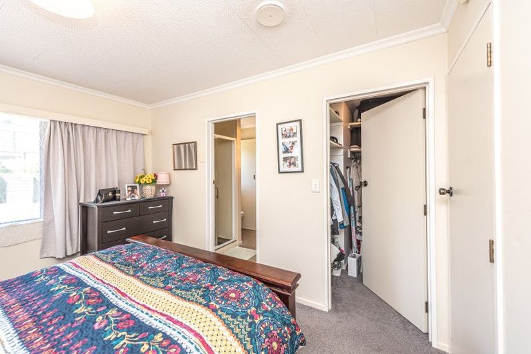 Photo of property in 80 Treadwell Street, Springvale, Whanganui, 4501
