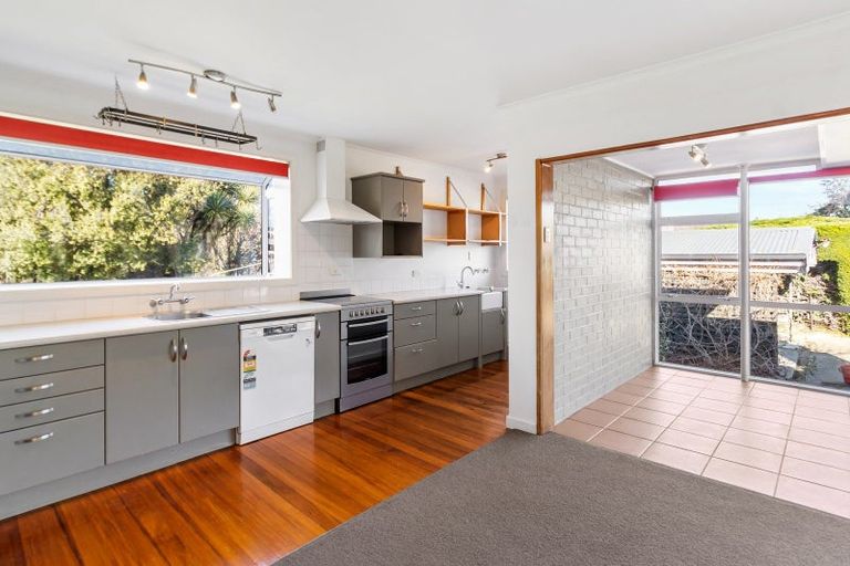 Photo of property in 20 Grants Road, Marchwiel, Timaru, 7910