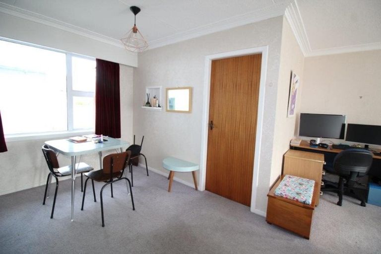 Photo of property in 3/151 Moana Street, Rosedale, Invercargill, 9810