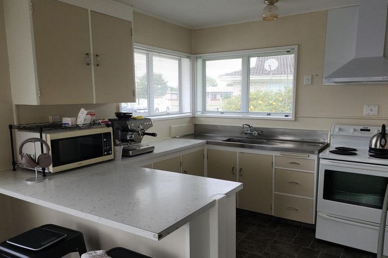 Photo of property in 3a Hilton Road, St Andrews, Hamilton, 3200