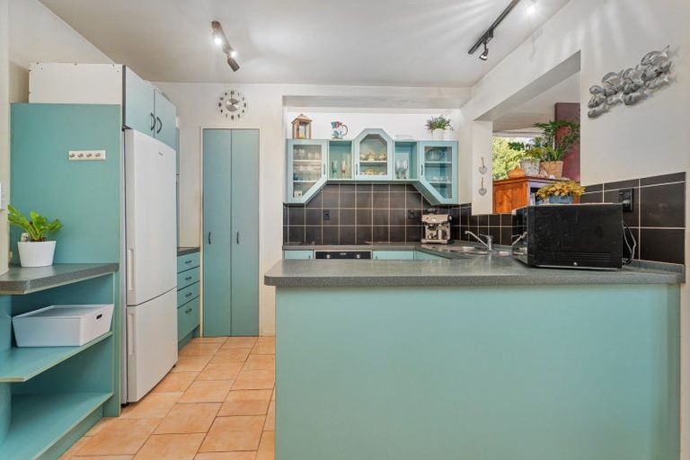 Photo of property in 13 Cooks Lookout, Whitianga, 3510