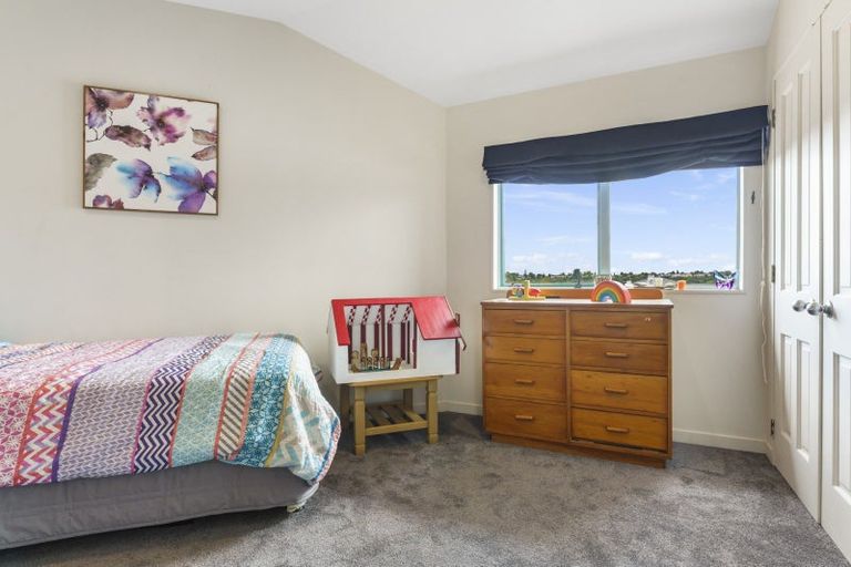 Photo of property in 63 James Cook Drive, Welcome Bay, Tauranga, 3112